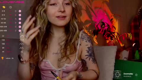 mills high  SOME KIND OF SCHEDULE IS DOWN BELOW  online show from April 2026 11:49:02 PM