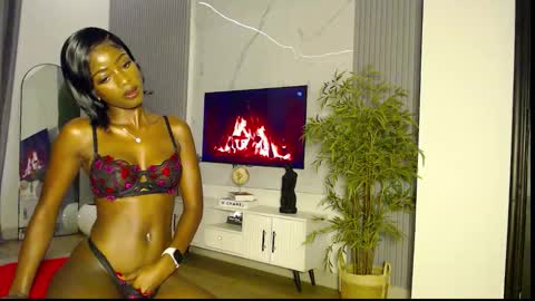 Snapshot of lil_vivien chatting on February 2026 04:08:01 AM missy online show from February 2026 04:08:01 AM