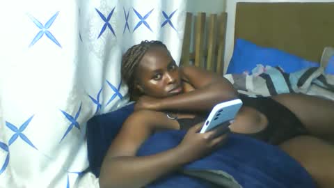 lil_wamboi online show from May 2026 07:34:02 PM