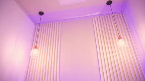 Snapshot of lila_cohen chatting on July 2026 03:42:01 AM L I L A online show from July 2026 03:42:01 AM