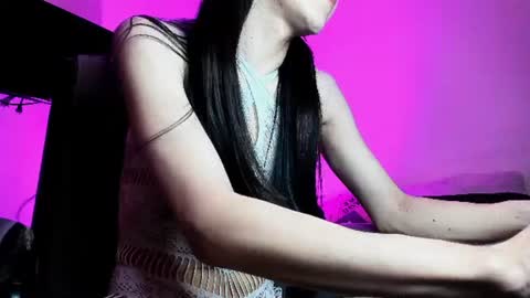 Snapshot of lila_di chatting on August 2026 09:24:02 PM lila_di online show from August 2026 09:24:02 PM