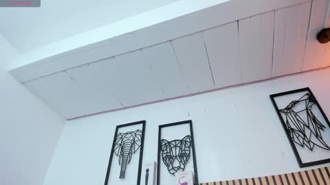 Lila online show from October 2025 12:11:01 AM