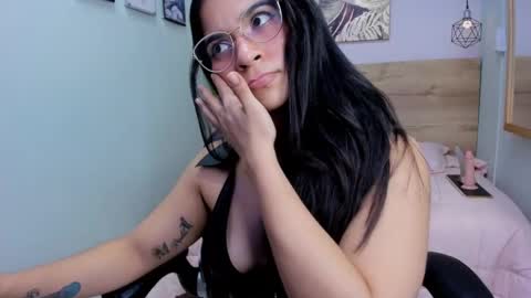 LILA online show from March 2025 10:42:01 PM