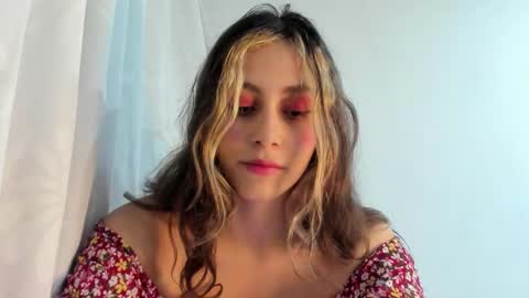 Ren online show from January 2026 11:29:02 PM