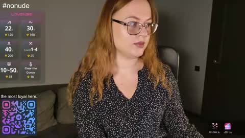 lila_pitt online show from May 2026 07:46:02 AM