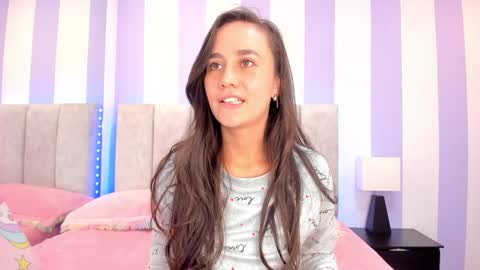 Snapshot of lila_rush_ chatting on December 2024 08:39:02 PM Lila online show from December 2024 08:39:02 PM