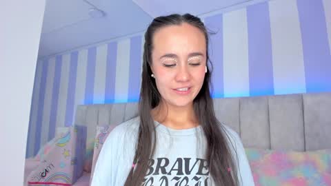 Snapshot of lila_rush_ chatting on January 2025 04:24:01 PM Lila online show from January 2025 04:24:01 PM