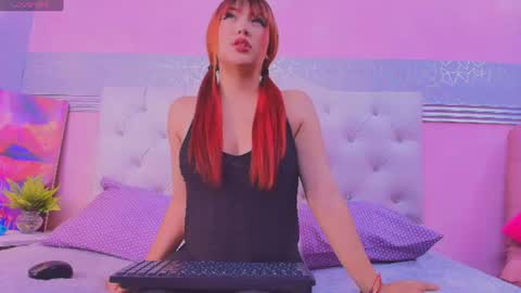Snapshot of lila_taylor_ chatting on June 2026 06:21:02 PM lili online show from June 2026 06:21:02 PM