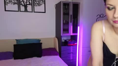 Snapshot of lila_wray chatting on February 2026 04:25:01 PM Lila online show from February 2026 04:25:01 PM