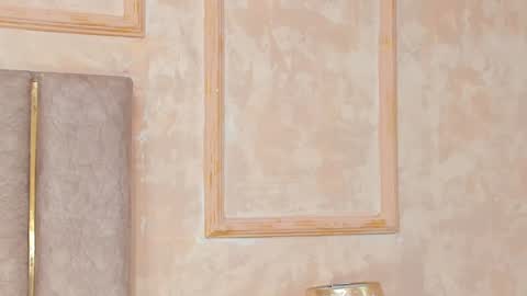 lila bailey  online show from January 2025 04:39:02 AM