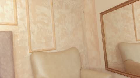 lila bailey  online show from February 2025 01:55:01 AM