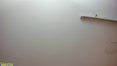 lila bailey  online show from September 2025 07:36:01 PM