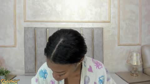 lila bailey  online show from November 2025 07:46:02 PM