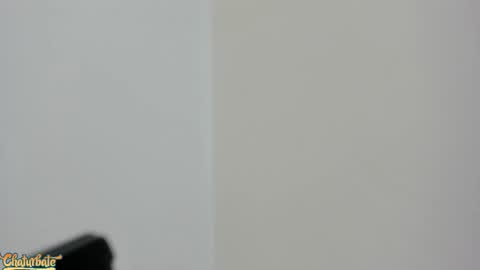 lila bailey  online show from November 2025 07:35:01 PM