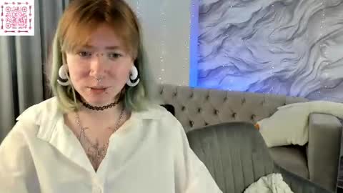 Lili online show from June 2026 11:25:02 AM