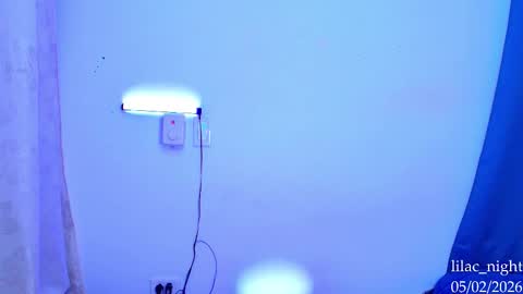 Jen online show from February 2026 06:56:02 PM