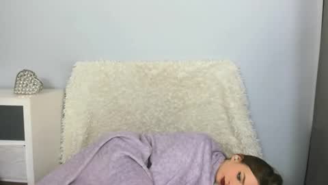 Snapshot of liladesire chatting on January 2025 07:04:02 PM LiliaDesire online show from January 2025 07:04:02 PM