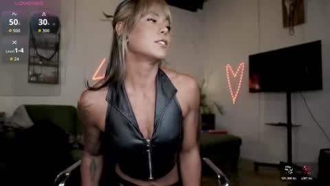 Snapshot of lilah_fit chatting on June 2026 10:29:01 PM Lilah Fit online show from June 2026 10:29:01 PM