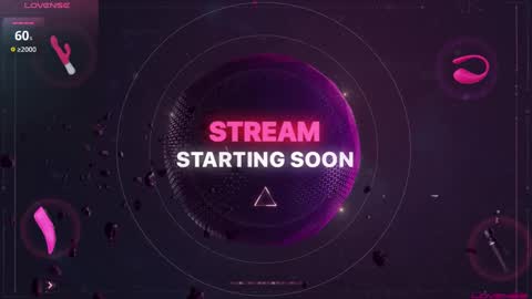 lilah_ts online show from February 2025 06:40:02 PM