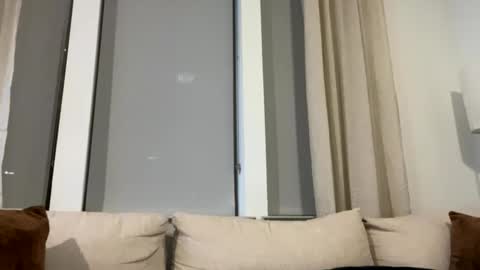 Lilah  online show from March 2026 01:12:01 AM