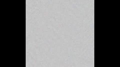 Snapshot of lilaloove chatting on March 2026 12:12:01 PM lilaloove online show from March 2026 12:12:01 PM