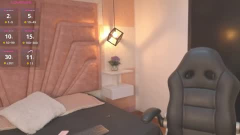 Lila online show from April 2026 06:10:01 PM