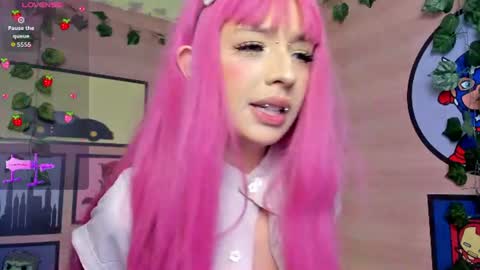 Lila online show from July 2026 03:14:02 PM