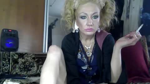 LilaniLoverx online show from February 2026 09:24:02 AM