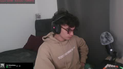 Yeh online show from January 2025 03:17:02 AM