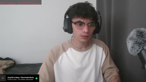 Yeh online show from January 2025 09:30:01 AM