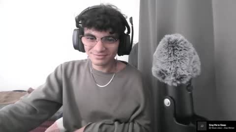 Yeh online show from January 2025 09:05:01 AM