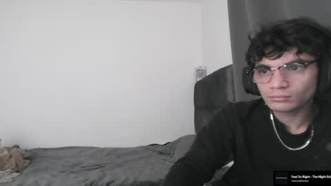 Yeh online show from January 2025 01:39:01 AM