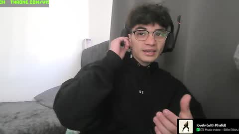 Yeh online show from January 2025 05:38:02 PM