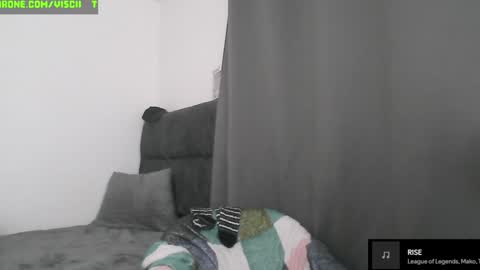 Yeh online show from January 2025 12:31:02 AM