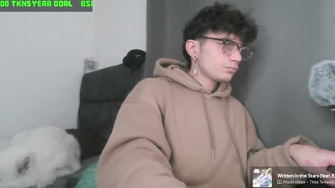 Yeh online show from January 2025 02:35:01 AM