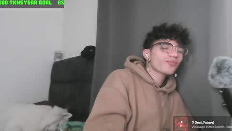 Yeh online show from January 2025 05:45:02 AM