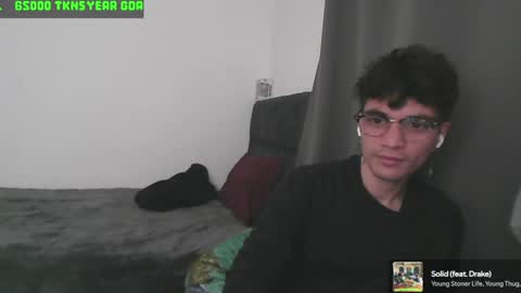 Yeh online show from January 2025 11:28:01 PM