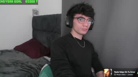 Yeh online show from January 2025 04:48:01 AM