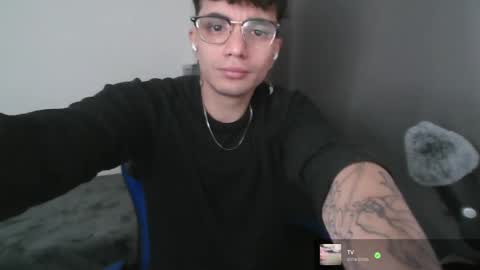 Yeh online show from February 2025 04:57:01 AM