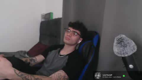 Yeh online show from February 2025 04:59:02 AM