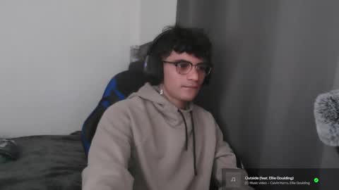 Yeh online show from February 2025 01:01:01 PM