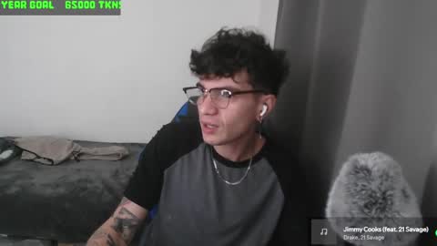 Yeh online show from February 2025 01:35:02 PM