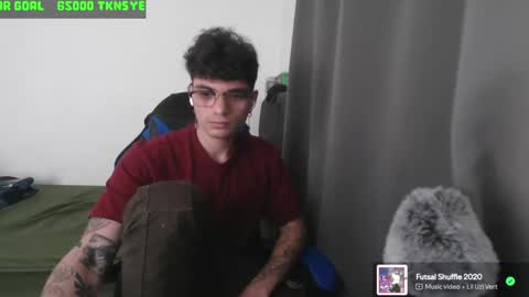 Yeh online show from February 2025 09:09:01 AM