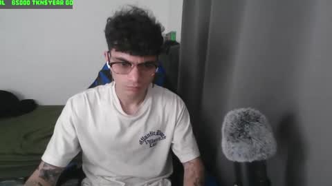 Yeh online show from February 2025 05:26:02 AM