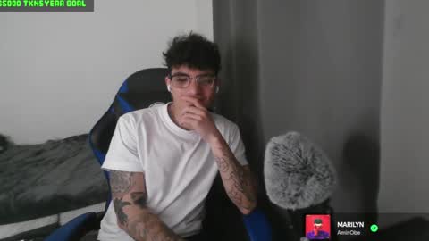 Yeh online show from February 2025 04:37:02 AM