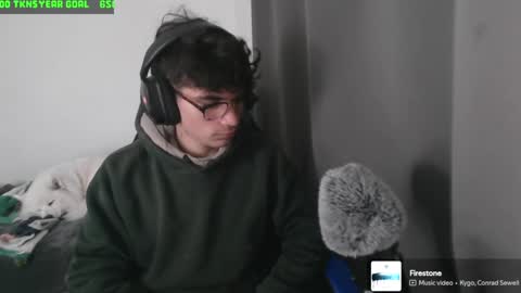 Yeh online show from February 2025 11:44:02 AM