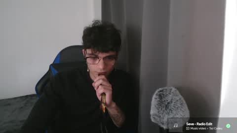 Yeh online show from February 2025 05:18:02 PM