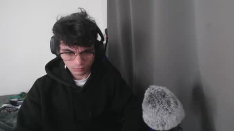 Yeh online show from February 2025 10:15:02 AM