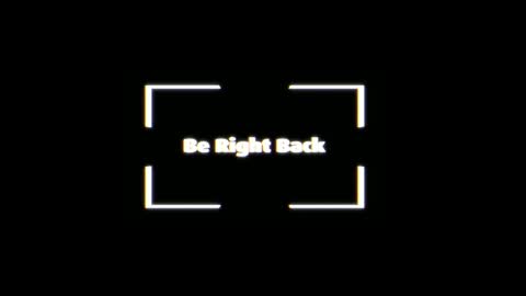 Yeh online show from February 2025 10:09:01 AM