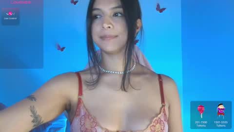      NEXT TRANSMITION 03 DEC online show from September 2025 04:38:02 AM